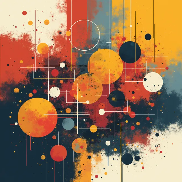 thumbnail for publication: Estasyon Meteyo nan Jaden: Gid pou Enstalasyon ak Antretyen